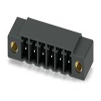 1789685 Phoenix Contact product image